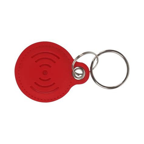 nfc waterproof hotel keychain from china supplier|NFC Waterproof Hotel Keychain .